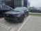 2023 Mazda Mazda CX-50 2.5 S Preferred Plus Package AWD