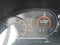 2024 Mazda Mazda CX-50 2.5 S Premium Package AWD
