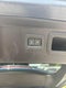 2024 Mazda Mazda CX-50 2.5 S Premium Package AWD