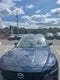2024 Mazda Mazda CX-50 2.5 S Premium Package AWD