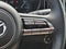 2025 Mazda Mazda CX-50 2.5 S Premium Plus Package AWD