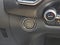 2025 Mazda Mazda CX-50 2.5 S Premium Plus Package AWD