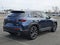 2025 Mazda Mazda CX-50 2.5 S Premium Plus Package AWD