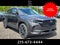 2023 Mazda Mazda CX-50 2.5 S Premium Plus Package AWD