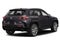 2023 Mazda Mazda CX-50 2.5 S Premium Plus Package AWD