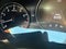 2024 Mazda Mazda CX-50 2.5 S Premium Plus Package AWD