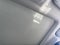 2024 Mazda Mazda CX-50 2.5 S Premium Plus Package AWD