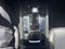 2024 Mazda Mazda CX-50 2.5 S Premium Plus Package AWD