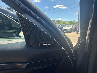 2024 Mazda Mazda CX-50 2.5 S Premium Plus Package AWD