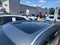 2024 Mazda Mazda CX-50 2.5 S Premium Plus Package AWD
