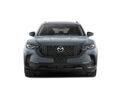 2024 Mazda Mazda CX-50 2.5 S Premium Plus Package AWD