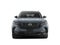 2024 Mazda Mazda CX-50 2.5 S Premium Plus Package AWD