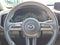 2024 Mazda Mazda CX-50 2.5 S Premium Plus Package AWD
