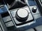 2024 Mazda Mazda CX-50 2.5 S Premium Plus Package AWD