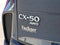 2024 Mazda Mazda CX-50 2.5 S Premium Plus Package AWD
