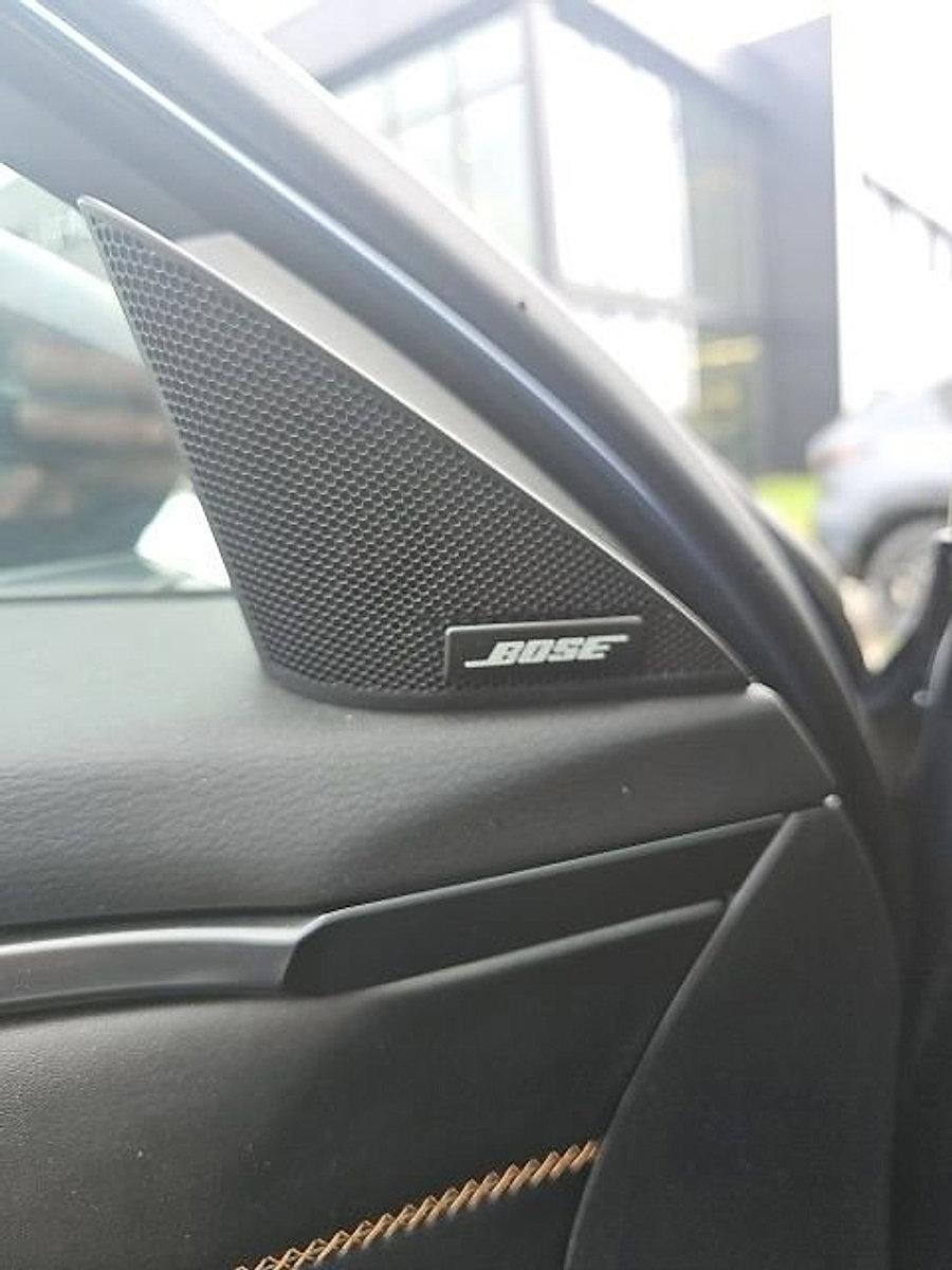 2024 Mazda Mazda CX-50 2.5 S Premium Plus Package AWD