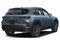 2024 Mazda Mazda CX-50 2.5 S Premium Plus Package AWD