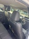 2025 Mazda Mazda CX-50 2.5 S Premium Plus AWD