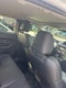 2025 Mazda Mazda CX-50 2.5 S Premium Plus AWD
