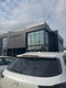 2025 Mazda Mazda CX-50 2.5 S Premium Plus AWD