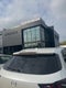 2025 Mazda Mazda CX-50 2.5 S Premium Plus AWD