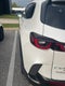 2025 Mazda Mazda CX-50 2.5 S Premium Plus AWD