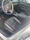 2025 Mazda Mazda CX-50 2.5 S Premium Plus AWD