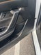 2025 Mazda Mazda CX-50 2.5 S Premium Plus AWD