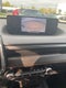 2025 Mazda Mazda CX-50 2.5 S Premium Plus AWD