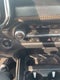 2025 Mazda Mazda CX-50 2.5 S Premium Plus AWD