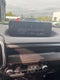 2025 Mazda Mazda CX-50 2.5 S Premium Plus AWD