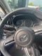 2025 Mazda Mazda CX-50 2.5 S Premium Plus AWD