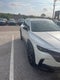 2025 Mazda Mazda CX-50 2.5 S Premium Plus AWD