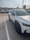 2025 Mazda Mazda CX-50 2.5 S Premium Plus AWD