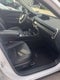 2025 Mazda Mazda CX-50 2.5 S Premium Plus AWD