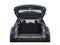 2025 Mazda Mazda CX-50 2.5 S Premium Plus AWD