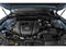 2025 Mazda Mazda CX-50 2.5 S Premium Plus AWD