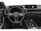 2025 Mazda Mazda CX-50 2.5 S Premium Plus AWD