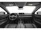 2025 Mazda Mazda CX-50 2.5 S Premium Plus AWD