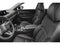 2025 Mazda Mazda CX-50 2.5 S Premium Plus AWD