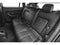 2025 Mazda Mazda CX-50 2.5 S Premium Plus AWD
