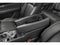 2025 Mazda Mazda CX-50 2.5 S Premium Plus AWD