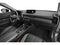 2025 Mazda Mazda CX-50 2.5 S Premium Plus AWD