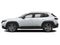 2025 Mazda Mazda CX-50 2.5 S Premium Plus AWD