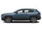 2025 Mazda Mazda CX-50 2.5 S Premium Plus AWD