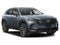 2025 Mazda Mazda CX-50 2.5 S Premium Plus AWD