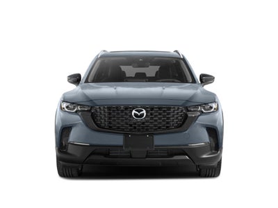 2025 Mazda Mazda CX-50 2.5 S Premium Plus AWD
