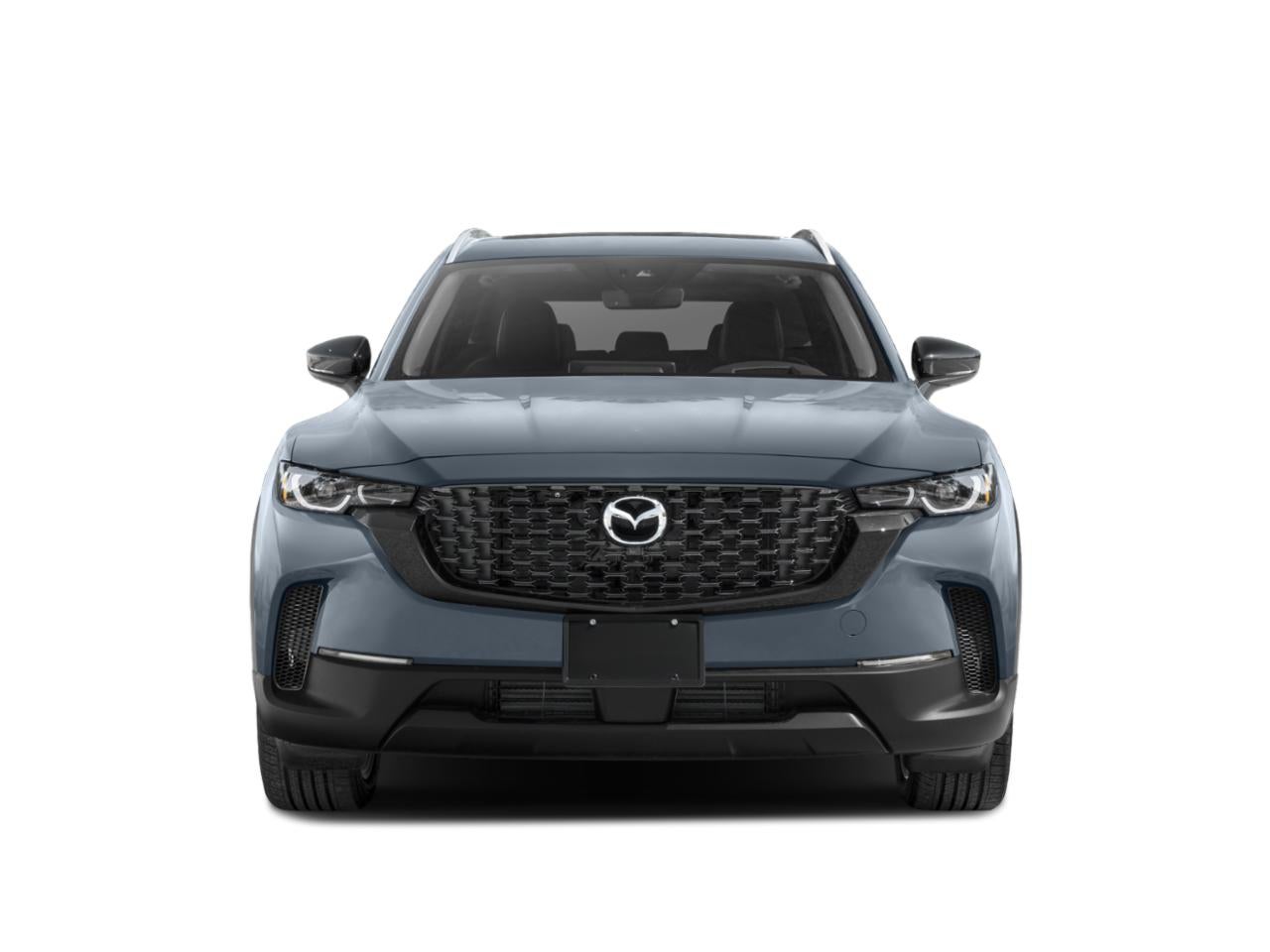 2025 Mazda Mazda CX-50 2.5 S Premium Plus AWD