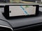 2023 Mazda Mazda CX-50 2.5 Turbo Premium Plus Package AWD