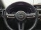 2023 Mazda Mazda CX-50 2.5 Turbo Premium Plus Package AWD